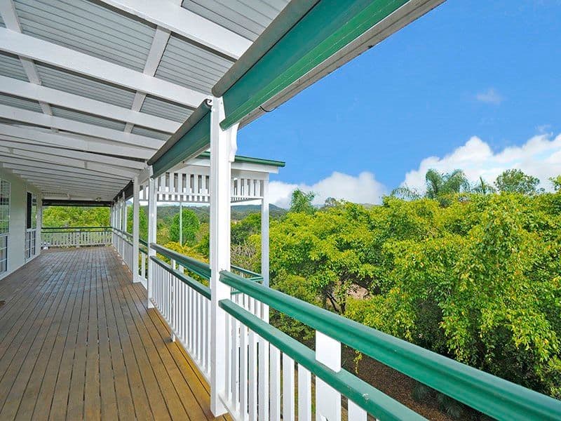 4 Isabella Court, TALLEBUDGERA QLD 4228, Tallebudgera - Thumbnail 3