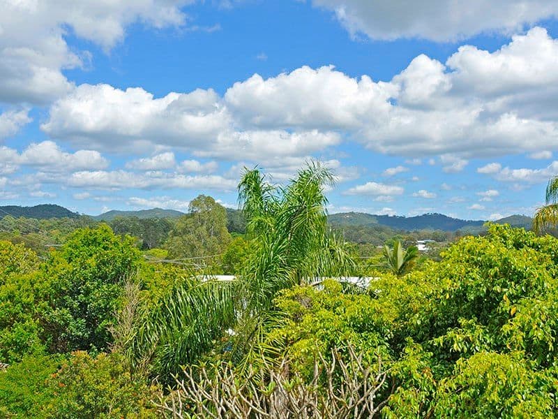 4 Isabella Court, TALLEBUDGERA QLD 4228, Tallebudgera - Thumbnail 4