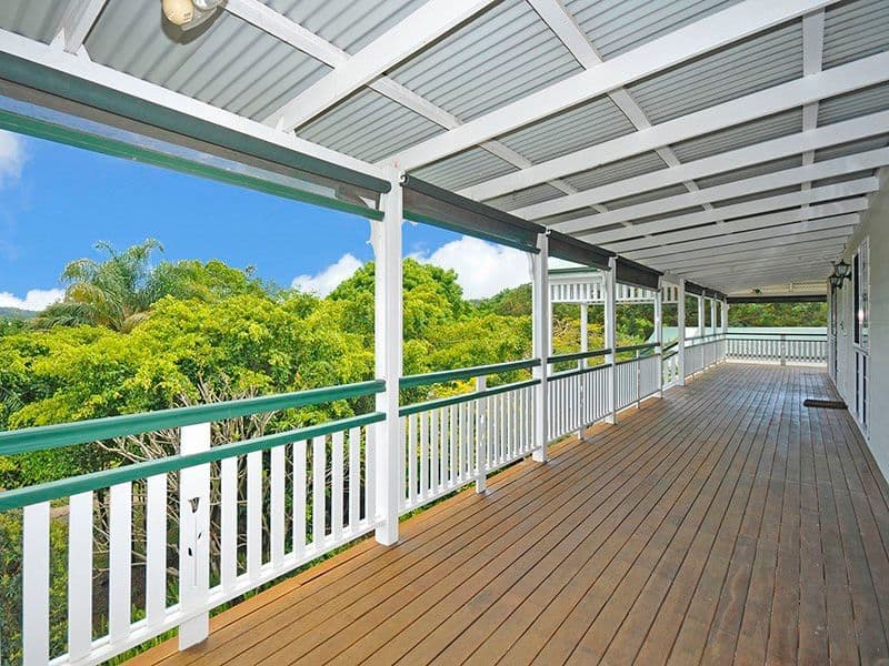 4 Isabella Court, TALLEBUDGERA QLD 4228, Tallebudgera - Thumbnail 5