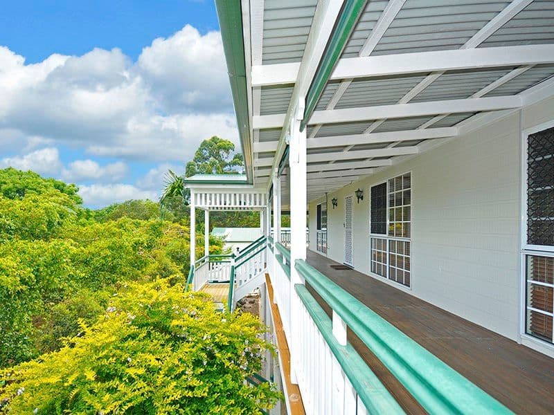 4 Isabella Court, TALLEBUDGERA QLD 4228, Tallebudgera - Thumbnail 6