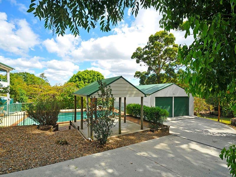 4 Isabella Court, TALLEBUDGERA QLD 4228, Tallebudgera - Thumbnail 8