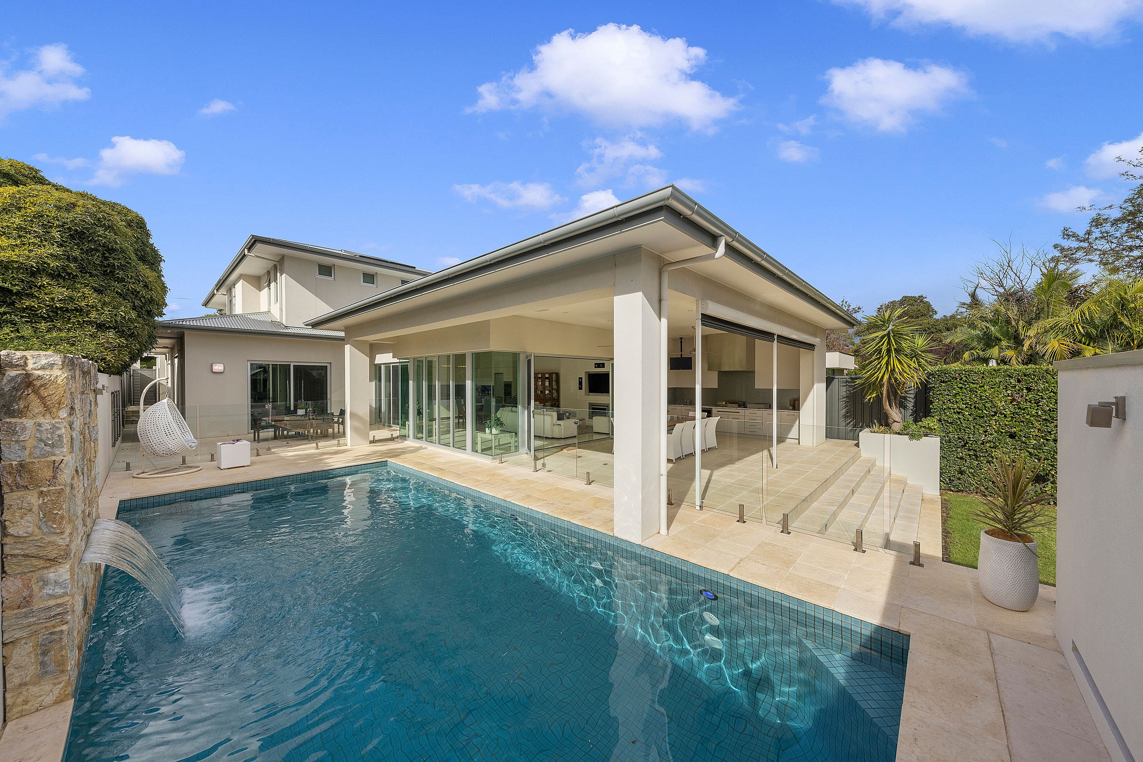 29 Lockwood Road, Erindale SA 5066, Erindale - Image 1