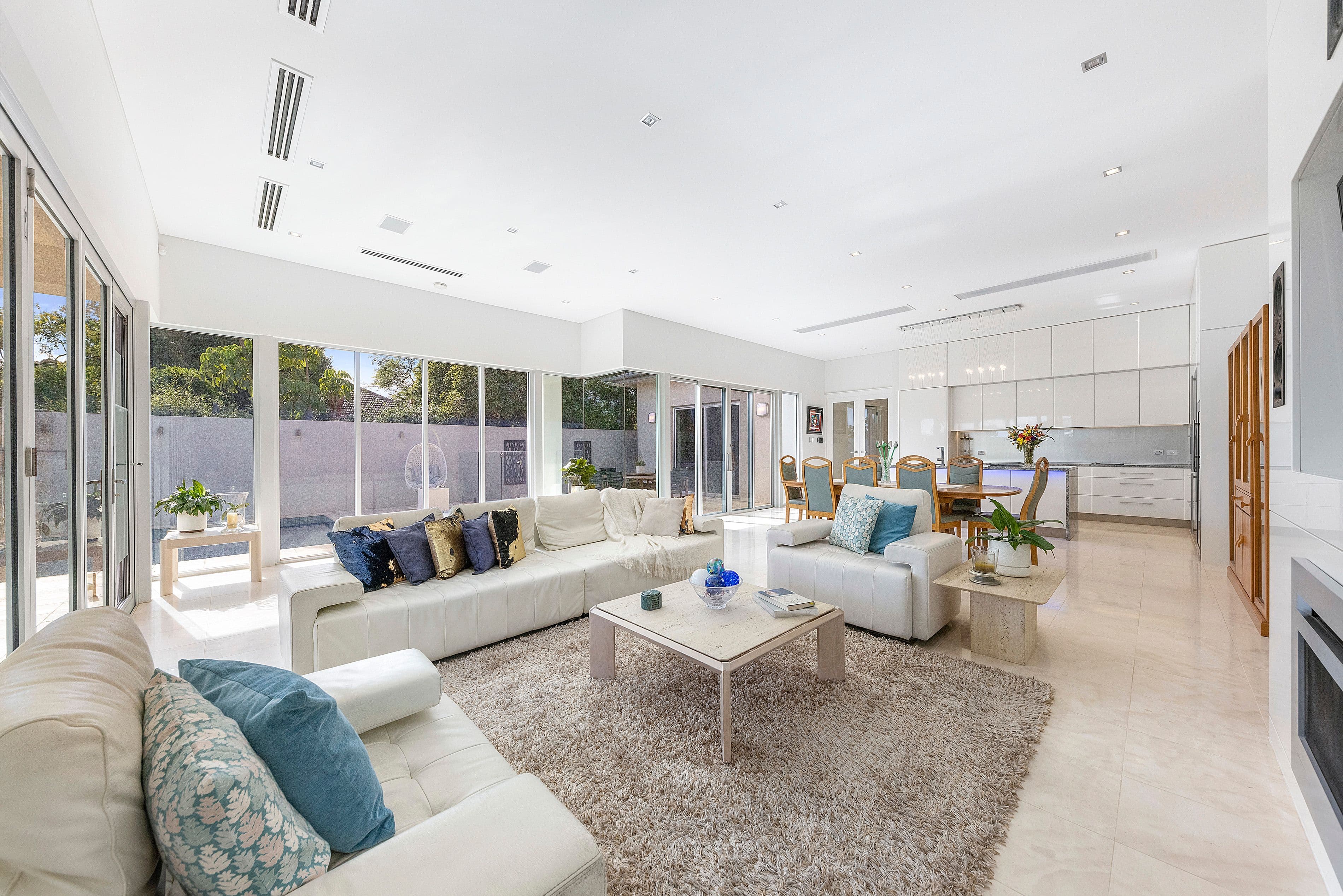 29 Lockwood Road, Erindale SA 5066, Erindale - Thumbnail 3