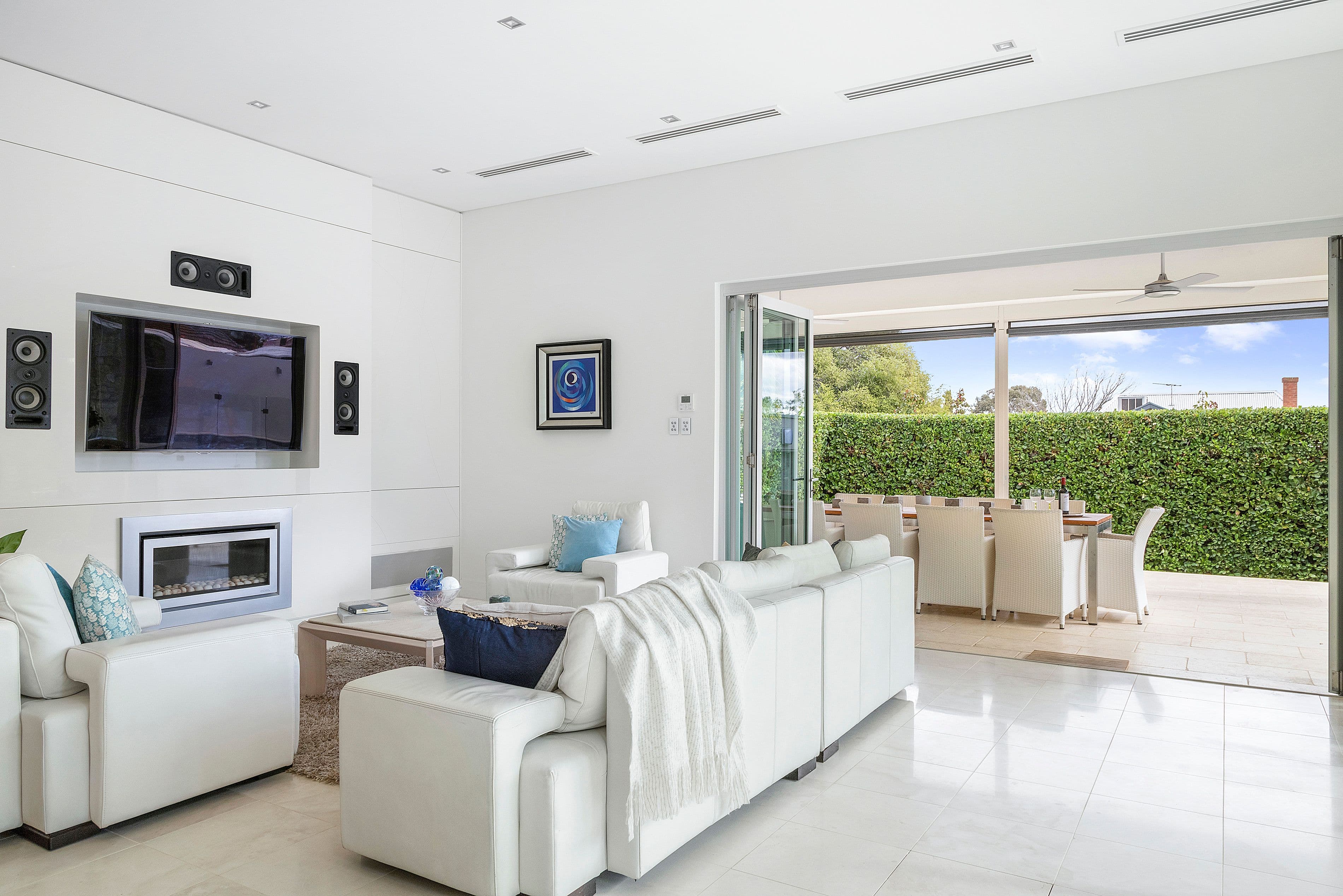 29 Lockwood Road, Erindale SA 5066, Erindale - Thumbnail 4