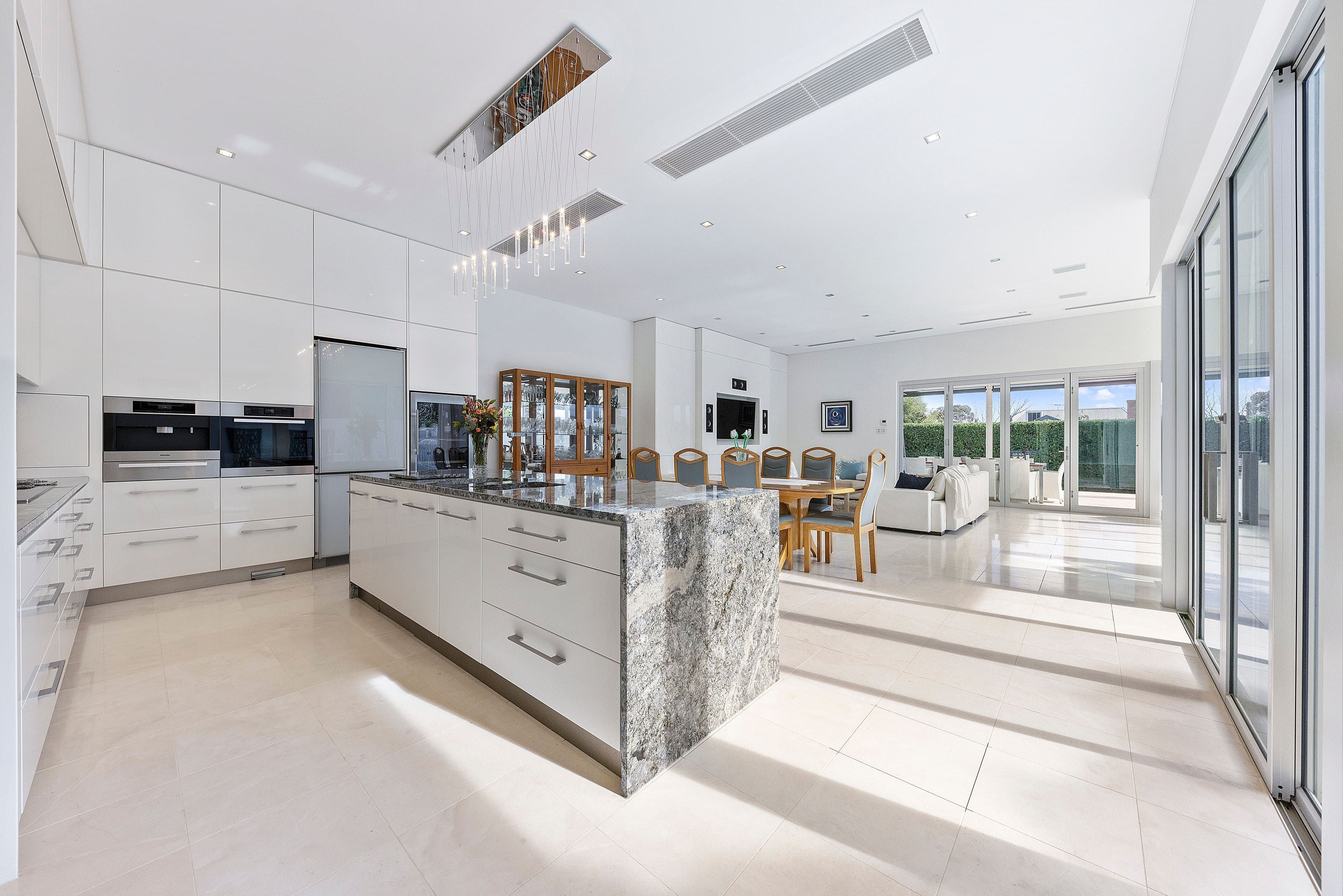 29 Lockwood Road, Erindale SA 5066, Erindale - Thumbnail 6