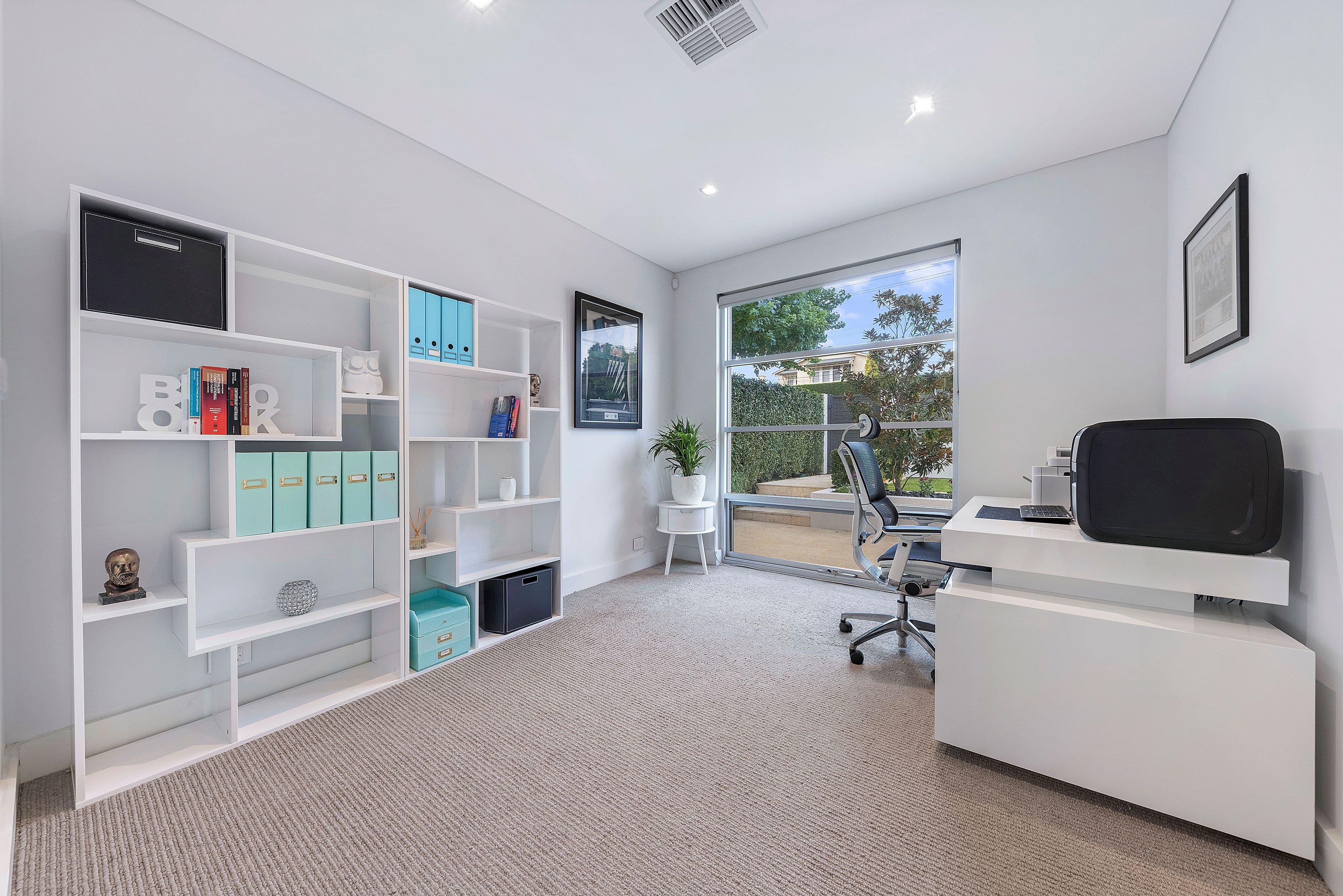 29 Lockwood Road, Erindale SA 5066, Erindale - Thumbnail 7