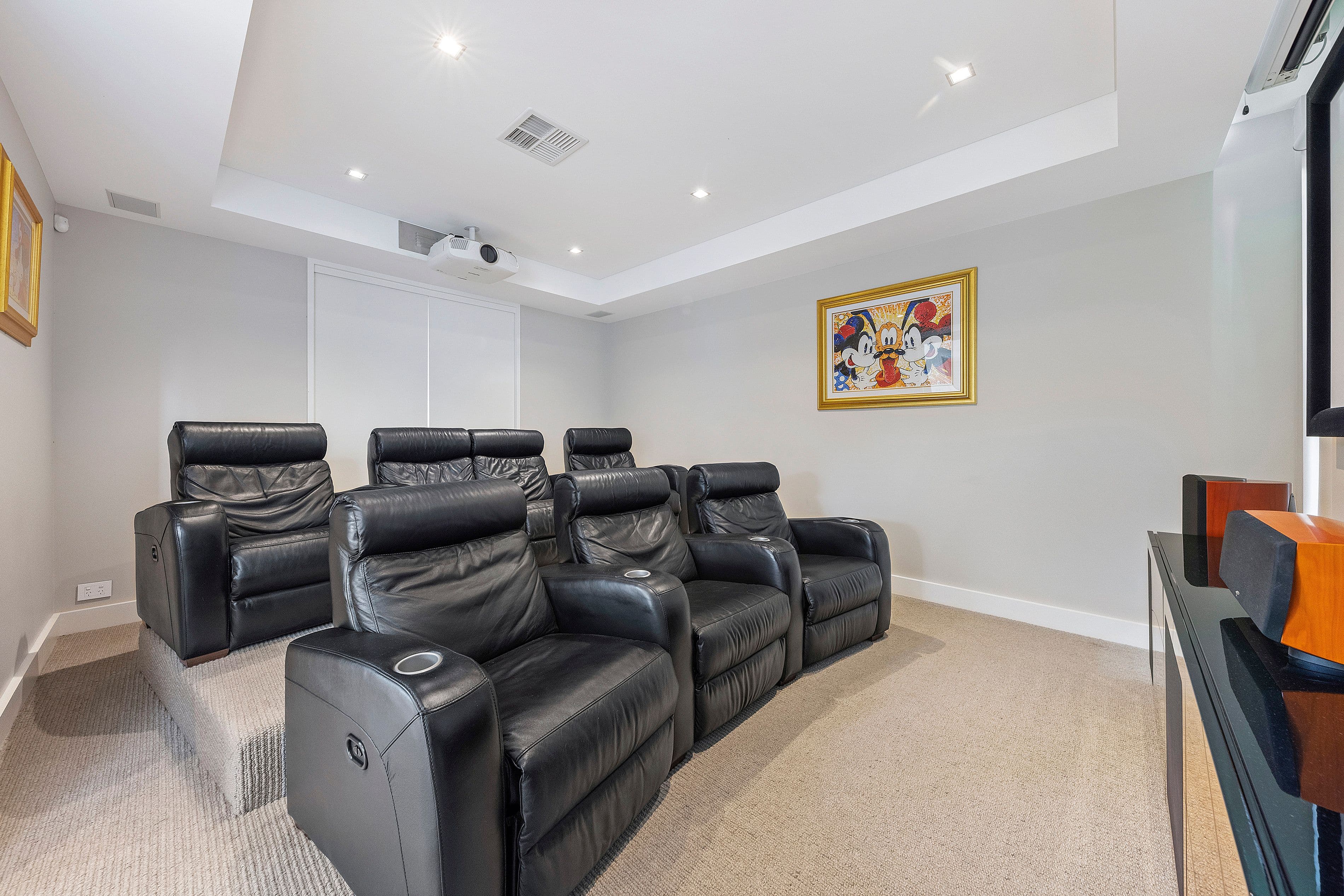 29 Lockwood Road, Erindale SA 5066, Erindale - Thumbnail 8