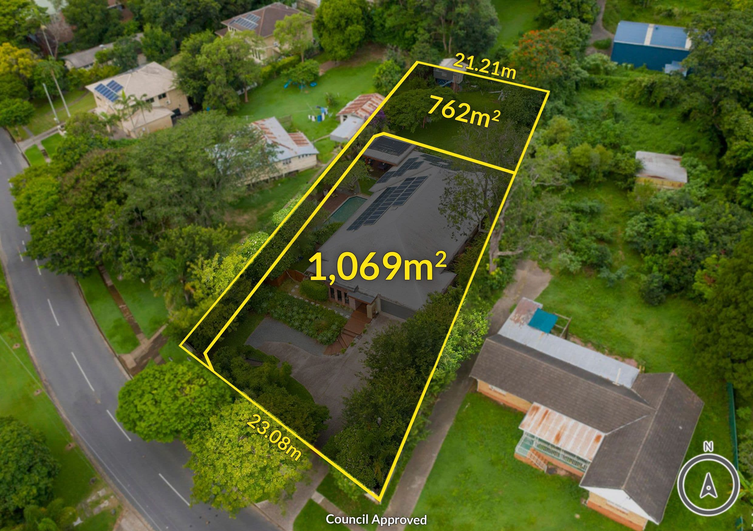111 Dixon Street, Sunnybank QLD 4109, Sunnybank - Image 1