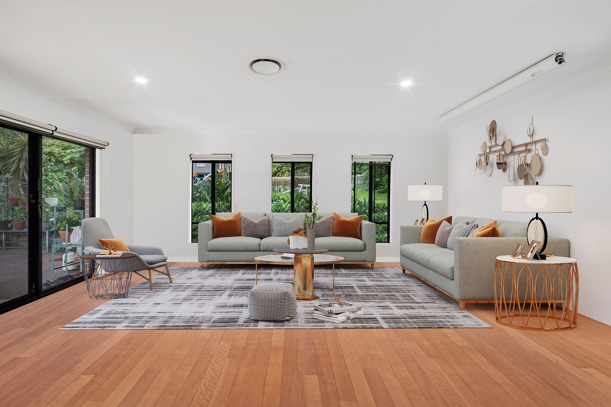 111 Dixon Street, Sunnybank QLD 4109, Sunnybank - Thumbnail 2