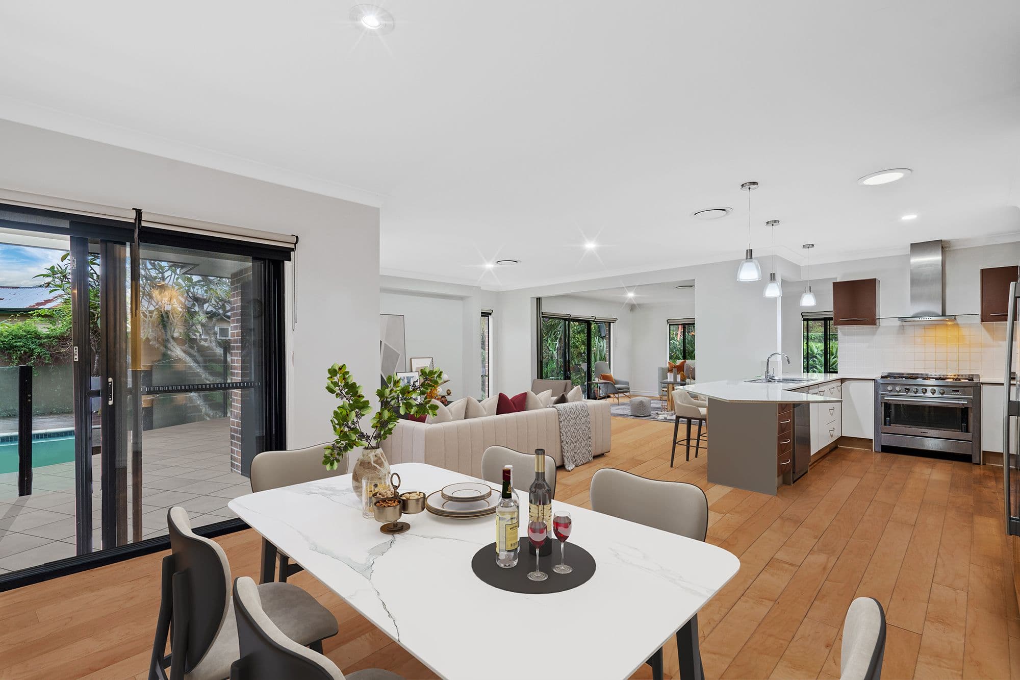 111 Dixon Street, Sunnybank QLD 4109, Sunnybank - Thumbnail 3