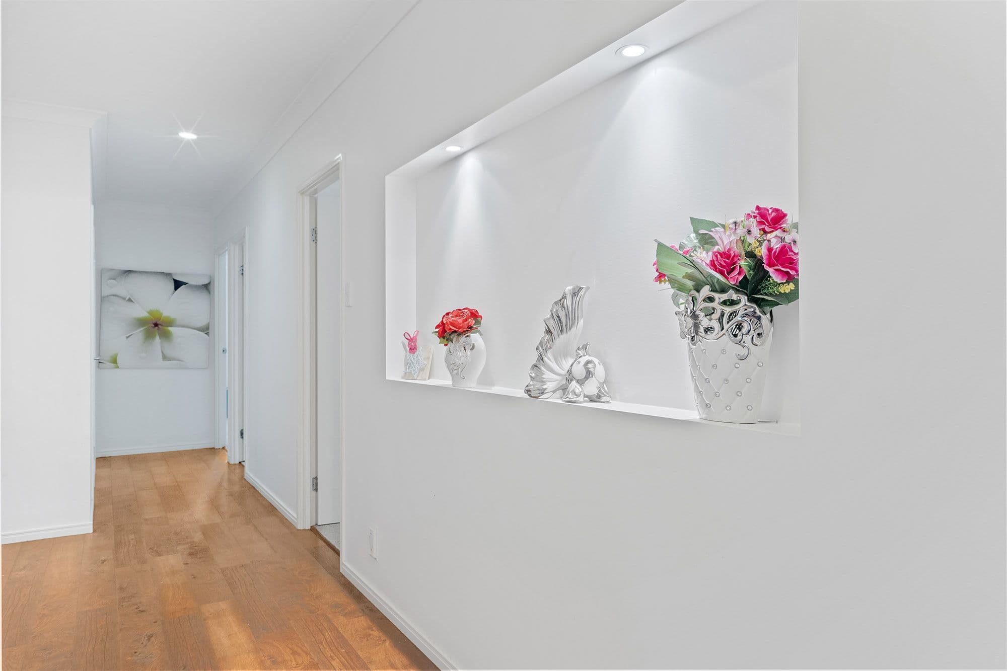 111 Dixon Street, Sunnybank QLD 4109, Sunnybank - Thumbnail 7