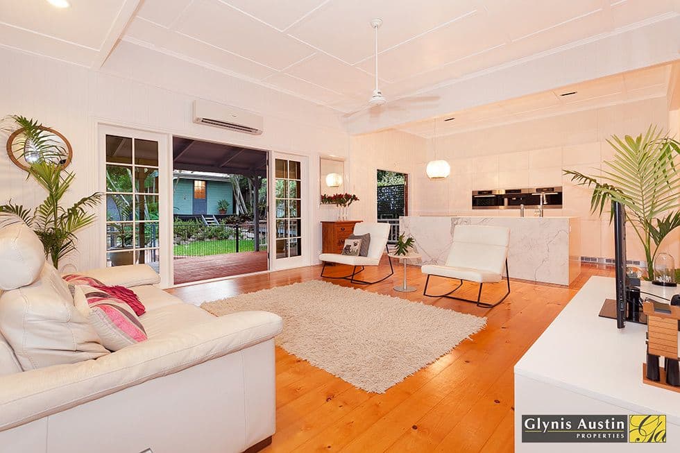 32 Beard Street, Auchenflower QLD 4066, Auchenflower - Thumbnail 2