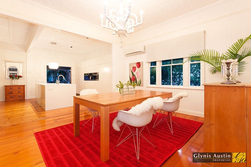 32 Beard Street, Auchenflower QLD 4066, Auchenflower - Thumbnail 3