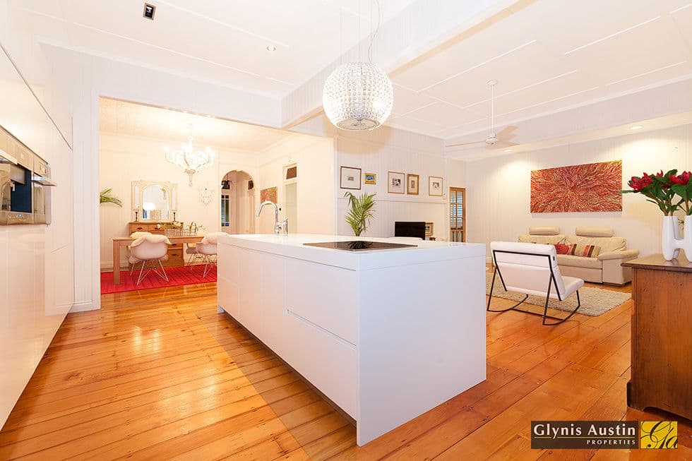 32 Beard Street, Auchenflower QLD 4066, Auchenflower - Thumbnail 4