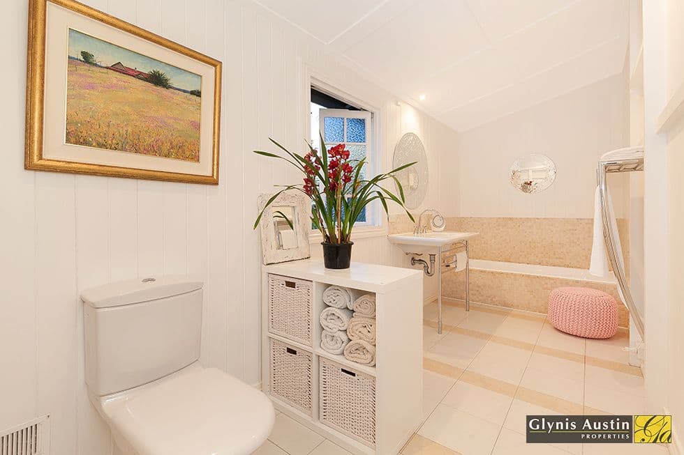 32 Beard Street, Auchenflower QLD 4066, Auchenflower - Thumbnail 5