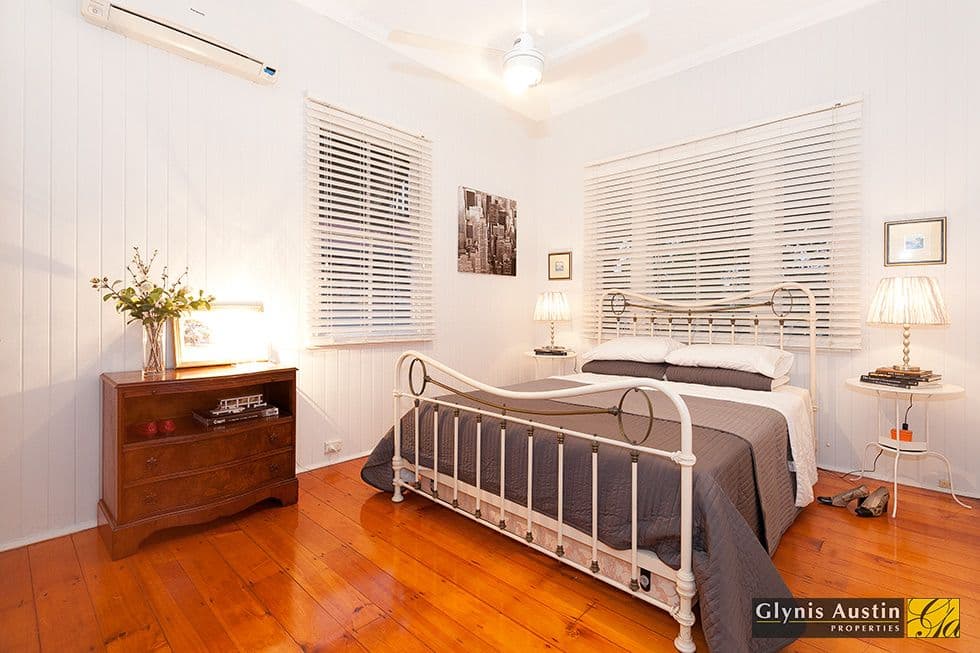 32 Beard Street, Auchenflower QLD 4066, Auchenflower - Thumbnail 6