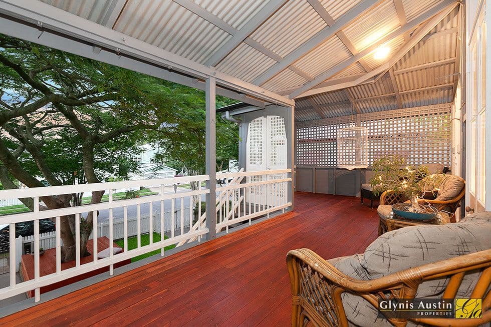 32 Beard Street, Auchenflower QLD 4066, Auchenflower - Thumbnail 7