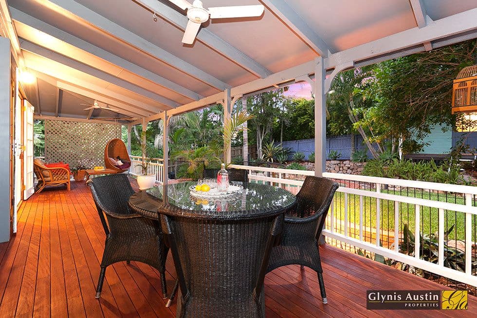 32 Beard Street, Auchenflower QLD 4066, Auchenflower - Thumbnail 8