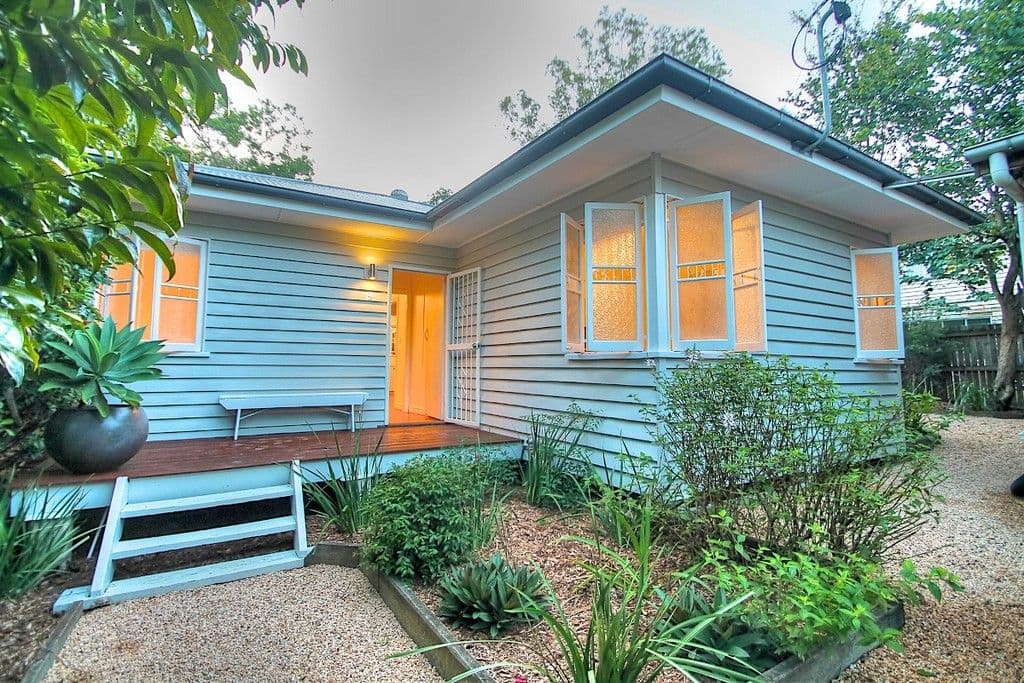 8 Chermside Road, Eastern Heights QLD 4305, Eastern Heights - Image 1