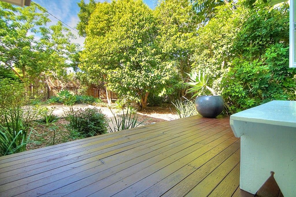 8 Chermside Road, Eastern Heights QLD 4305, Eastern Heights - Thumbnail 3