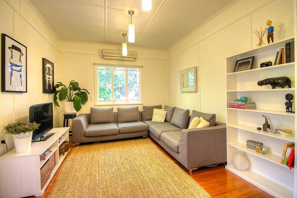 8 Chermside Road, Eastern Heights QLD 4305, Eastern Heights - Thumbnail 4