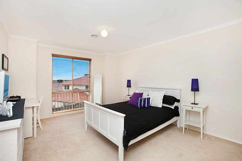 7 Peakview Drive, VIEWBANK VIC 3084, Viewbank - Thumbnail 6