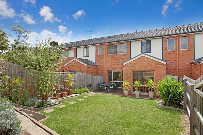 7 Peakview Drive, VIEWBANK VIC 3084, Viewbank - Thumbnail 8