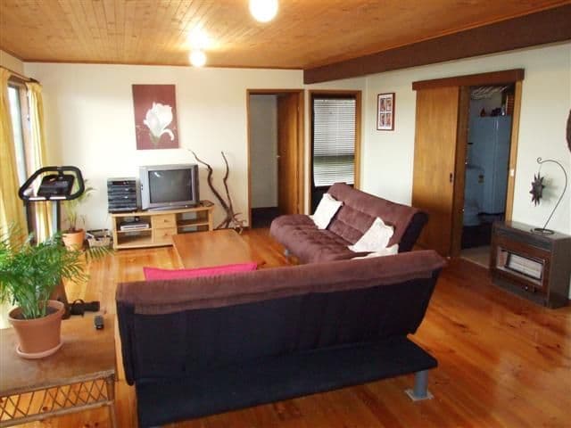380 Settlement Road, COWES VIC 3922, Cowes - Thumbnail 2
