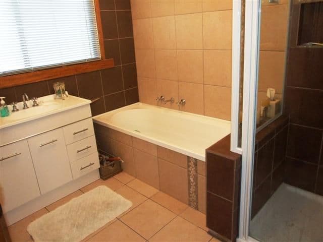 380 Settlement Road, COWES VIC 3922, Cowes - Thumbnail 3