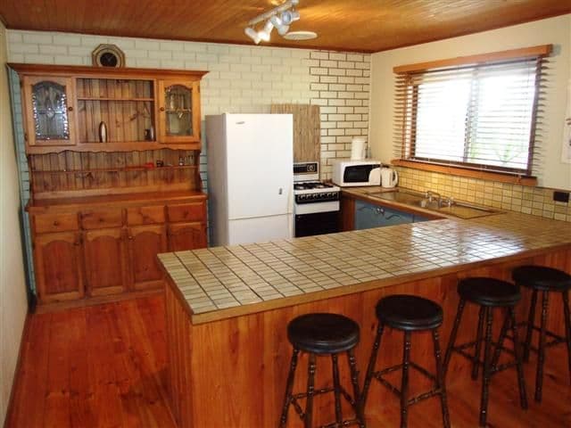 380 Settlement Road, COWES VIC 3922, Cowes - Thumbnail 4