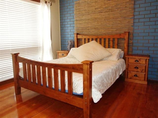 380 Settlement Road, COWES VIC 3922, Cowes - Thumbnail 5