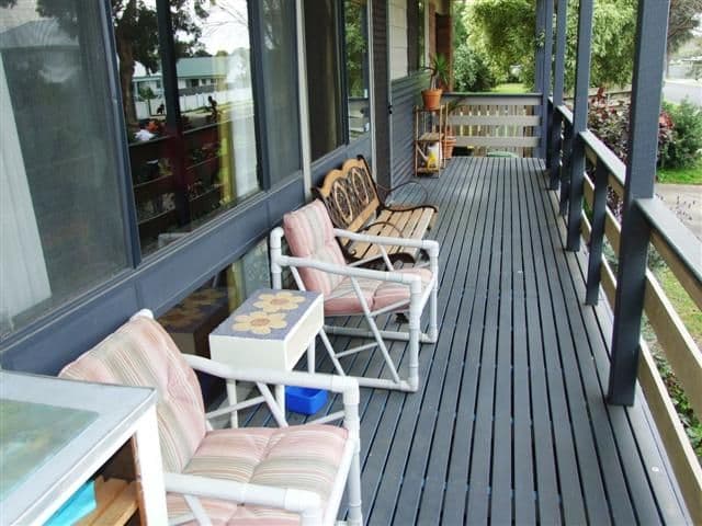 380 Settlement Road, COWES VIC 3922, Cowes - Thumbnail 6