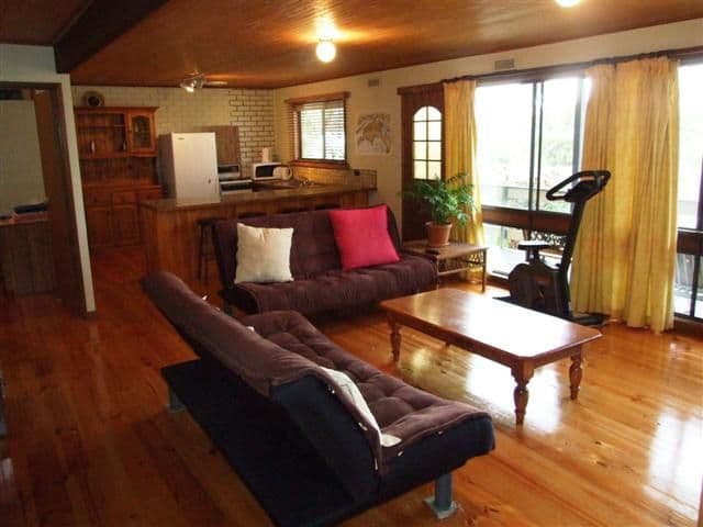 380 Settlement Road, COWES VIC 3922, Cowes - Thumbnail 7