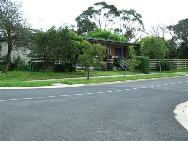 380 Settlement Road, COWES VIC 3922, Cowes - Thumbnail 8