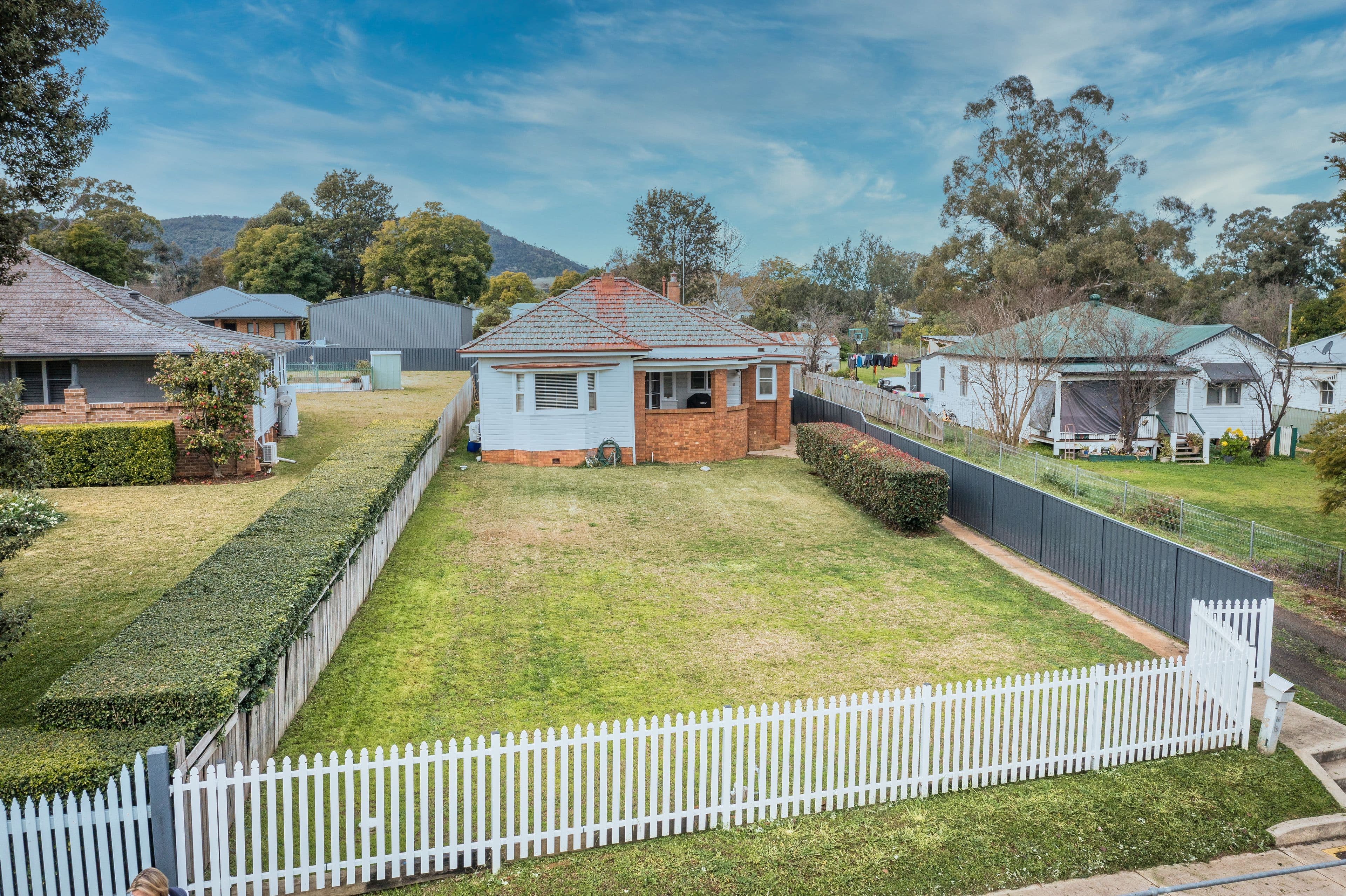 102 Main Street, Scone NSW 2337, Scone - Thumbnail 3