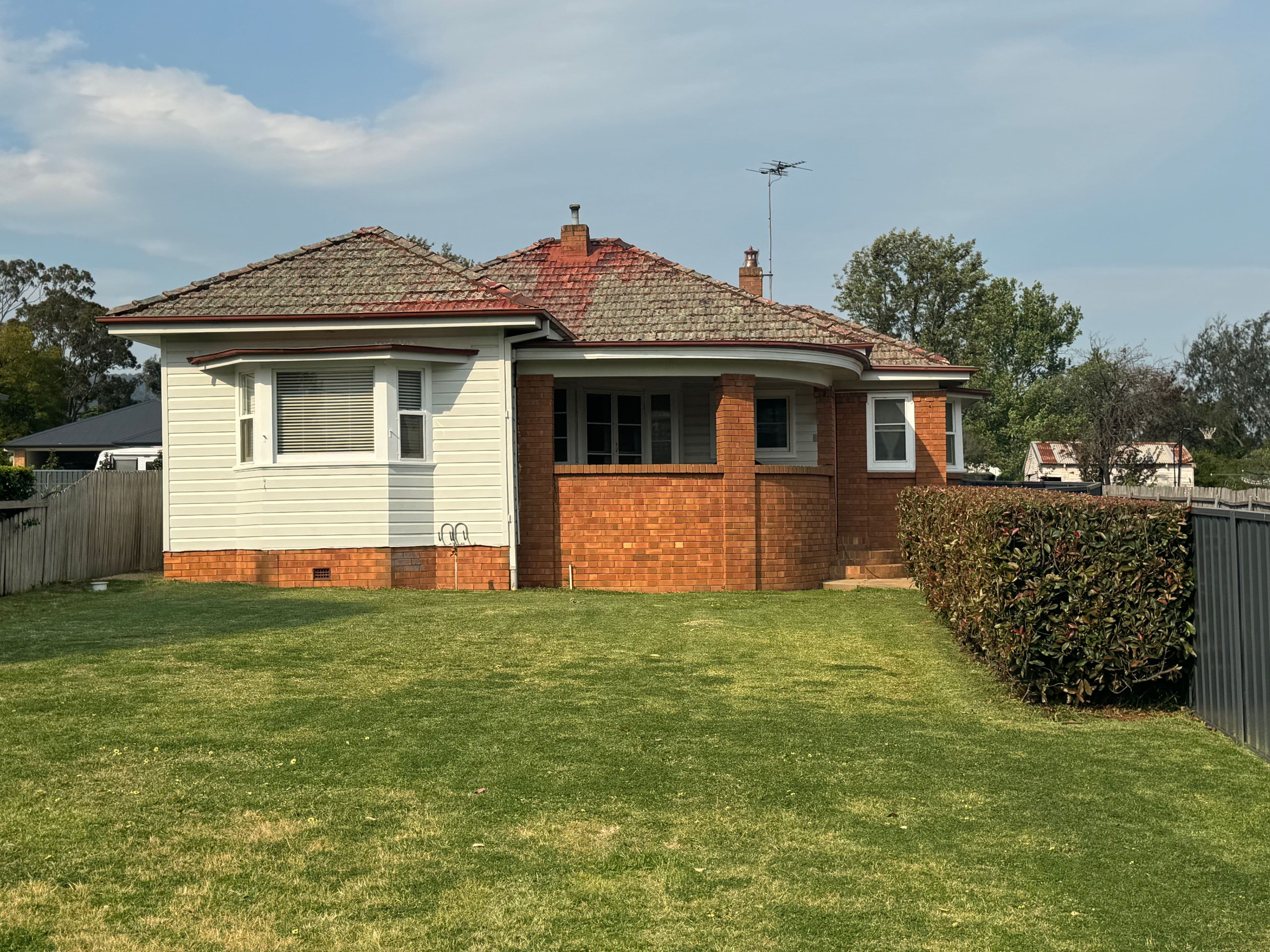102 Main Street, Scone NSW 2337, Scone - Thumbnail 4