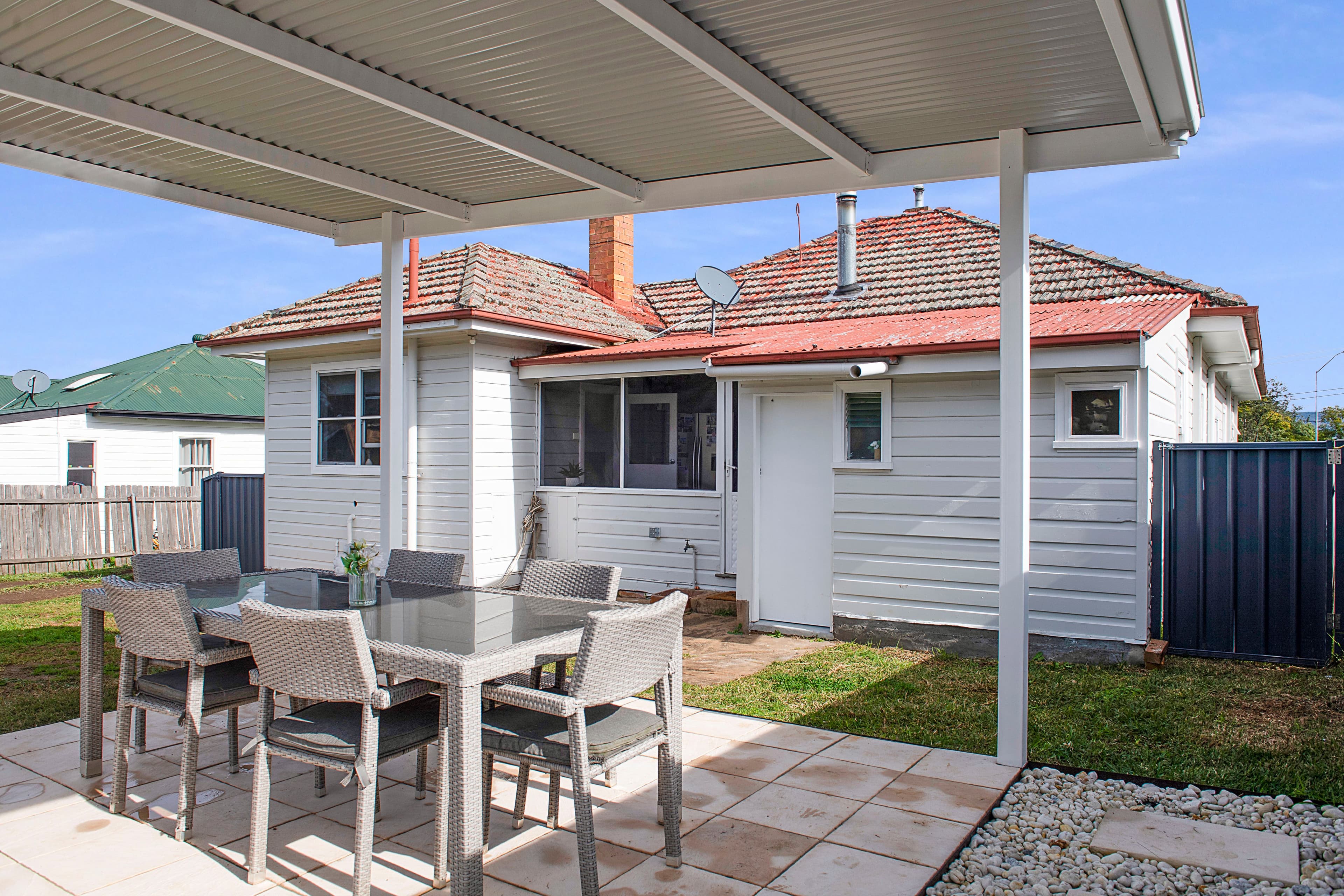 102 Main Street, Scone NSW 2337, Scone - Thumbnail 5