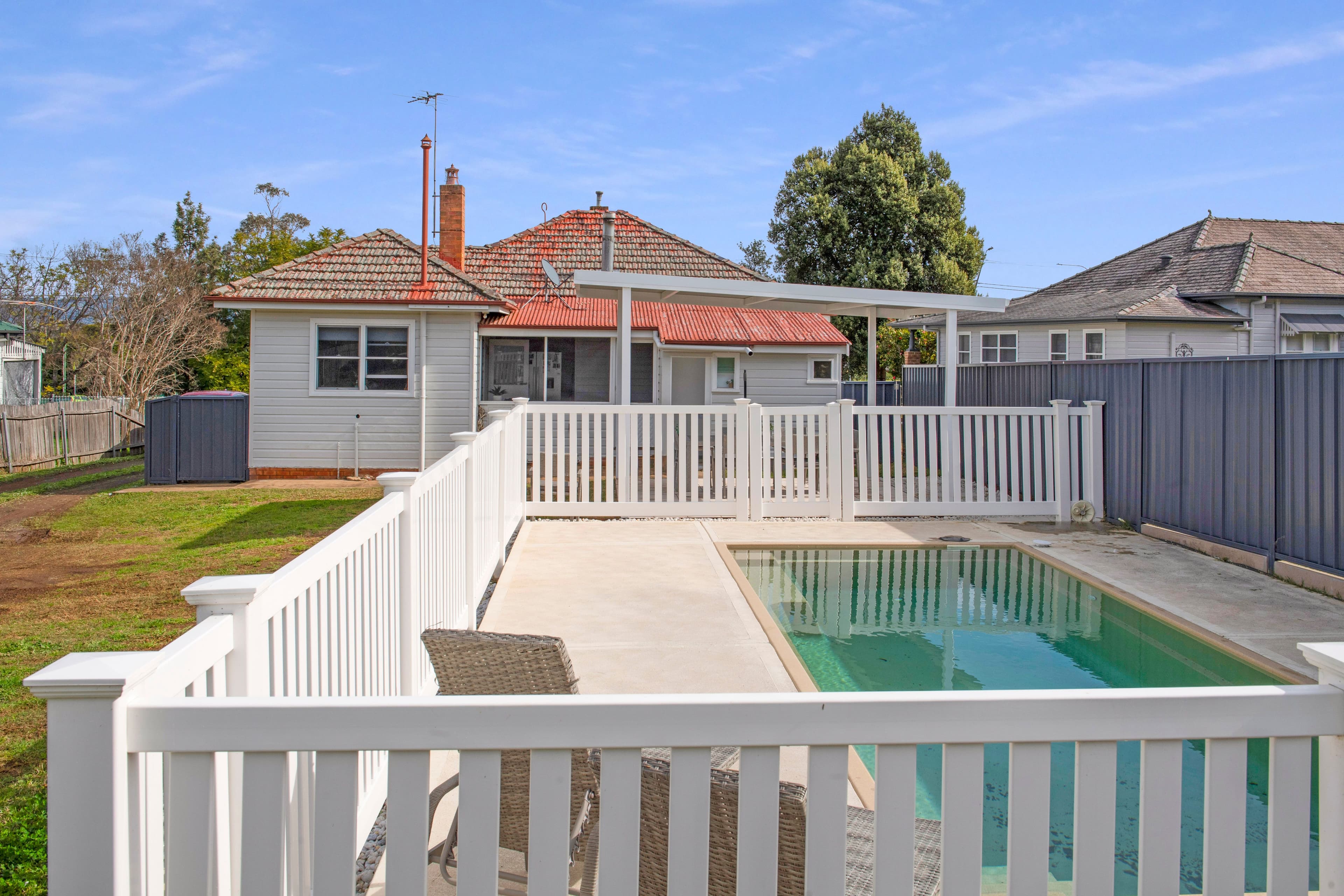 102 Main Street, Scone NSW 2337, Scone - Thumbnail 6