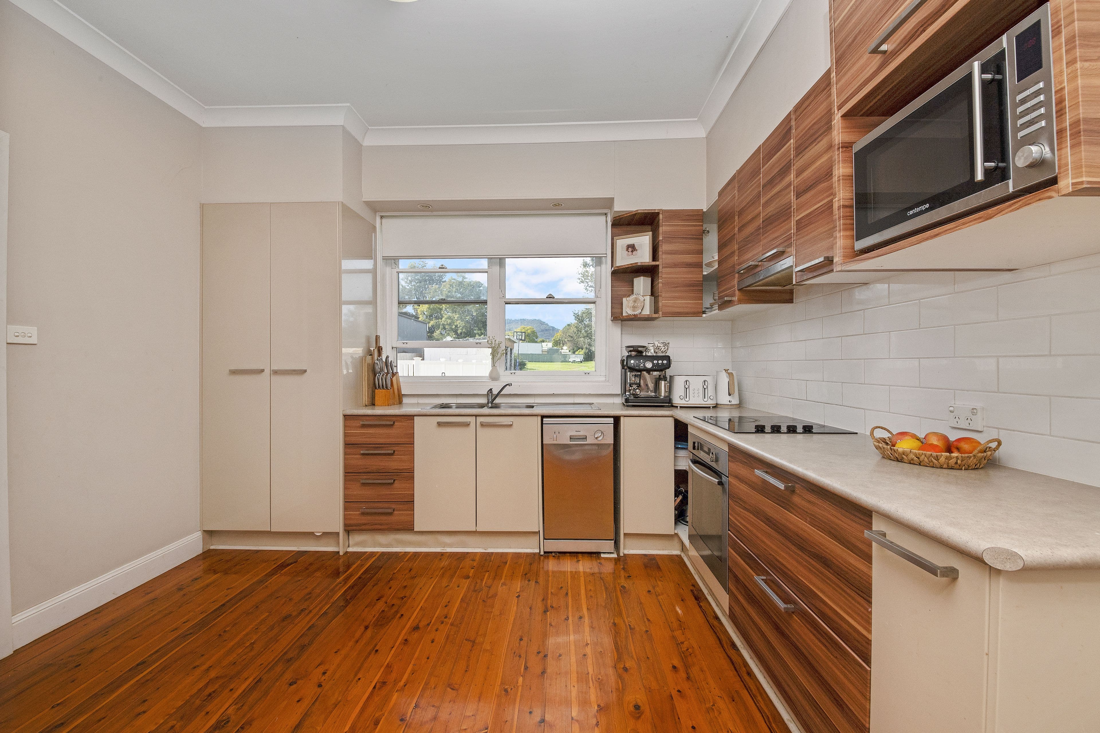 102 Main Street, Scone NSW 2337, Scone - Thumbnail 8