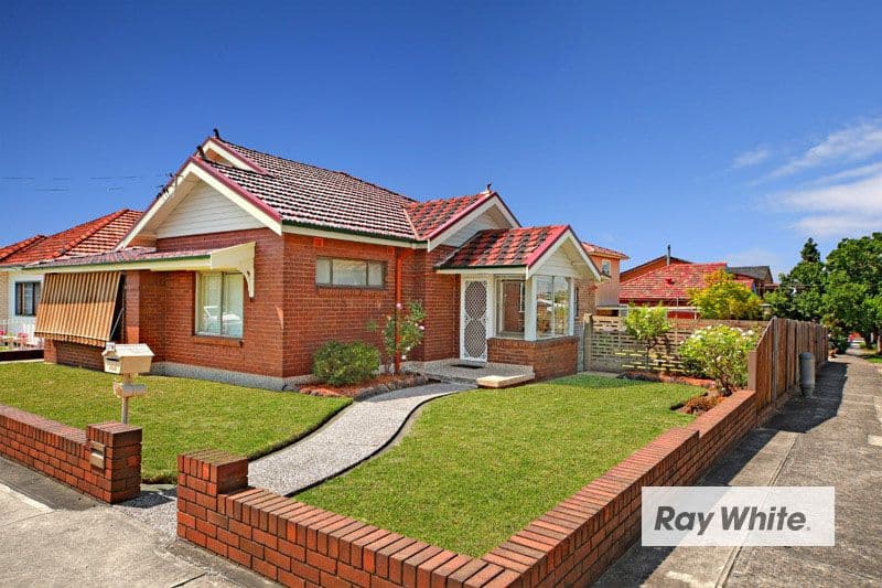 145 John Street, Lidcombe NSW 2141, Lidcombe - Image 1