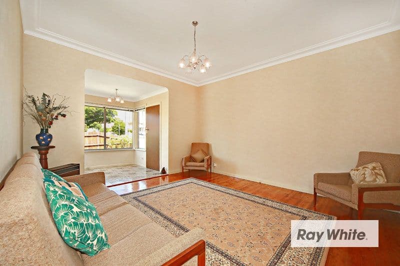 145 John Street, Lidcombe NSW 2141, Lidcombe - Thumbnail 2