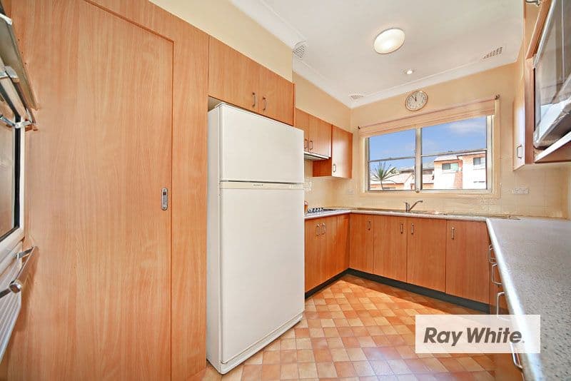 145 John Street, Lidcombe NSW 2141, Lidcombe - Thumbnail 3