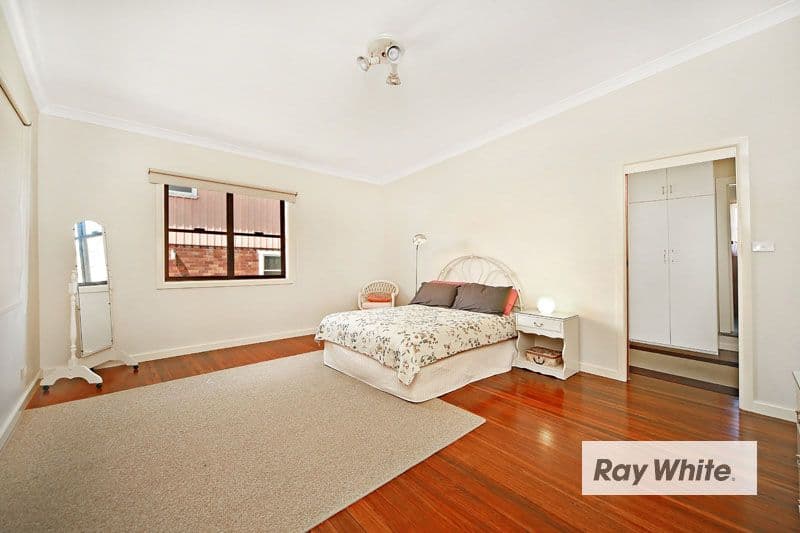 145 John Street, Lidcombe NSW 2141, Lidcombe - Thumbnail 4