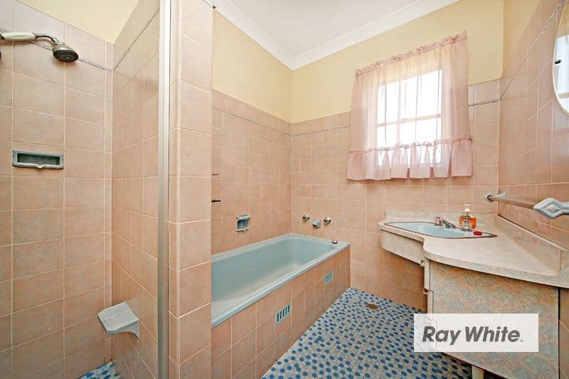 145 John Street, Lidcombe NSW 2141, Lidcombe - Thumbnail 5