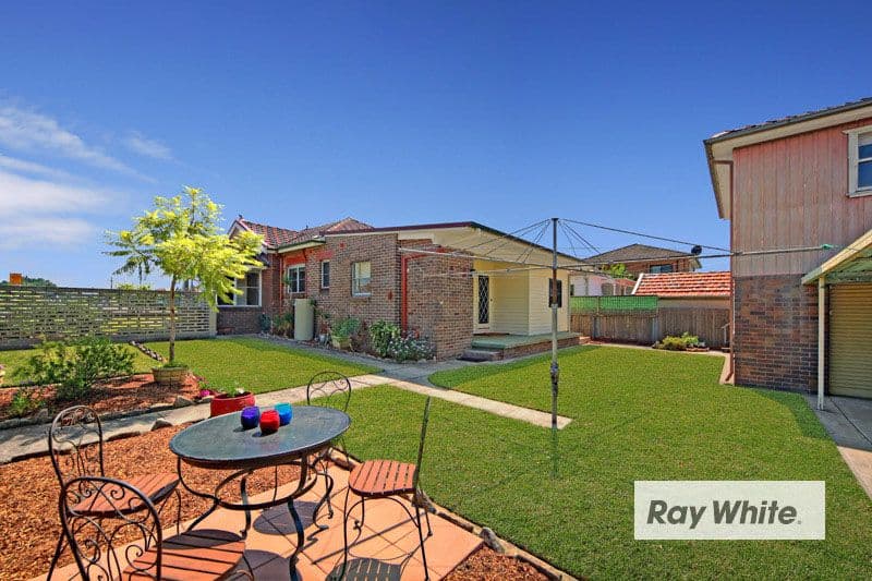 145 John Street, Lidcombe NSW 2141, Lidcombe - Thumbnail 6