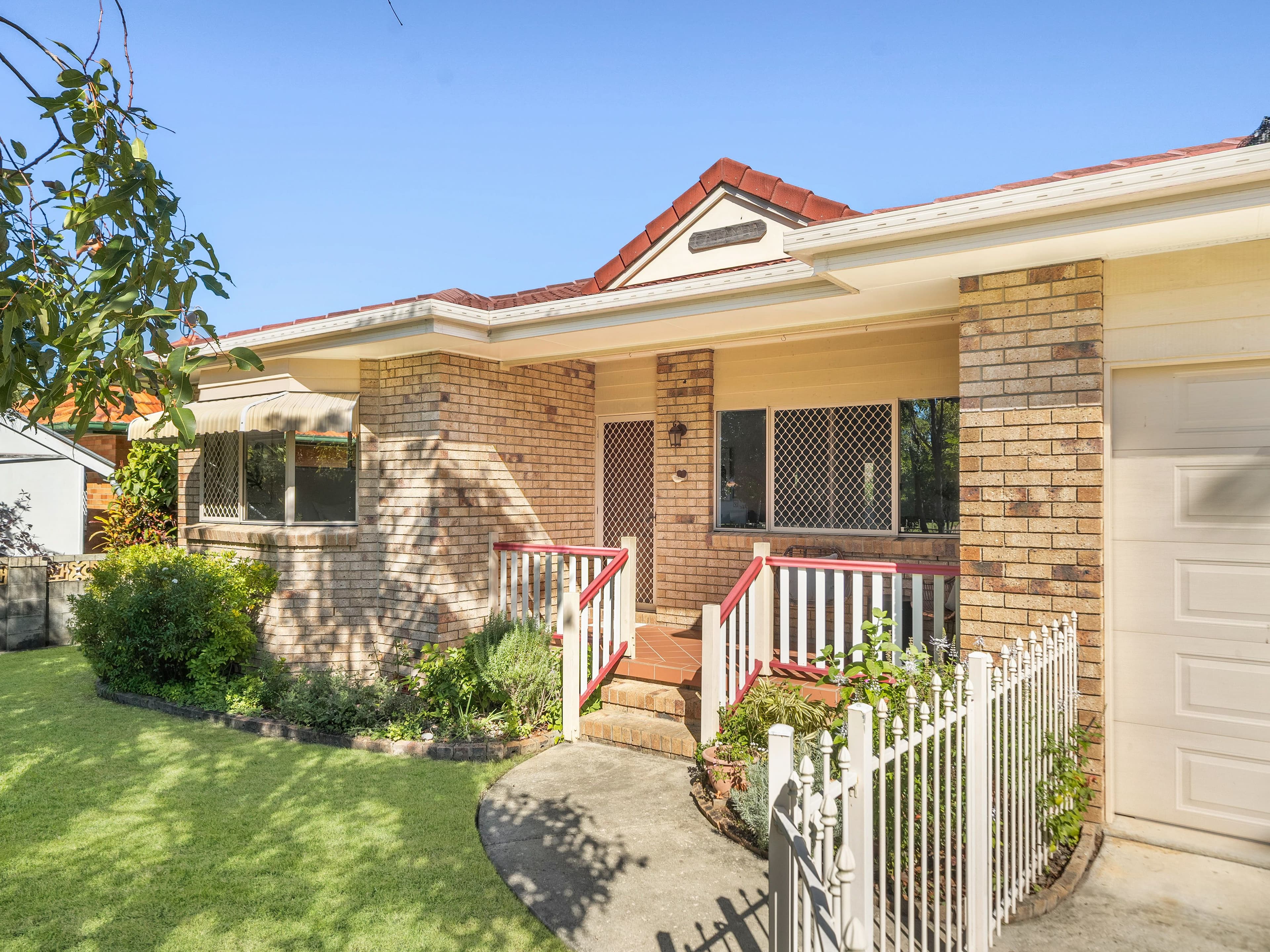 49 Albert Street, Margate QLD 4019, Margate - Image 1