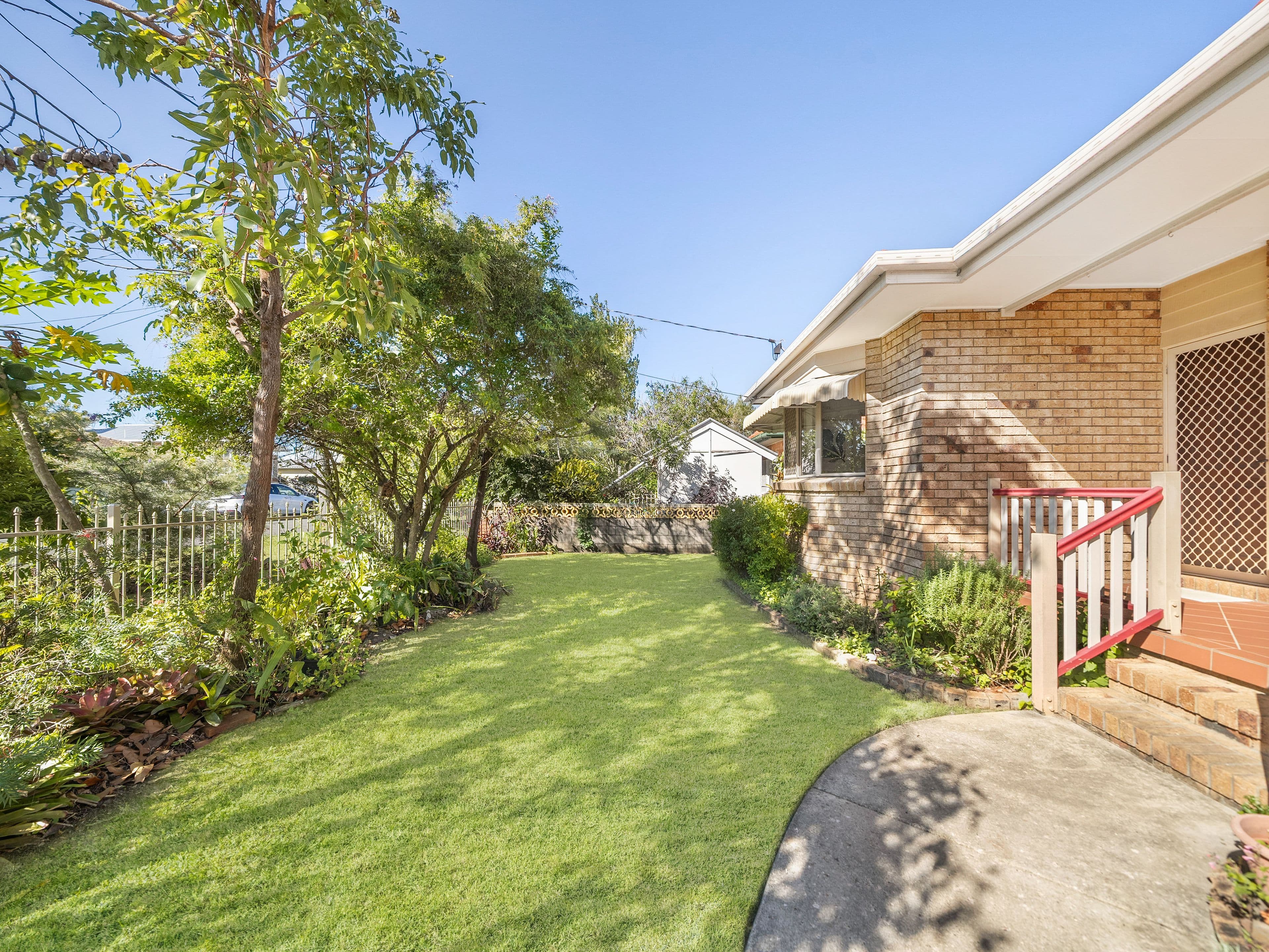 49 Albert Street, Margate QLD 4019, Margate - Thumbnail 2