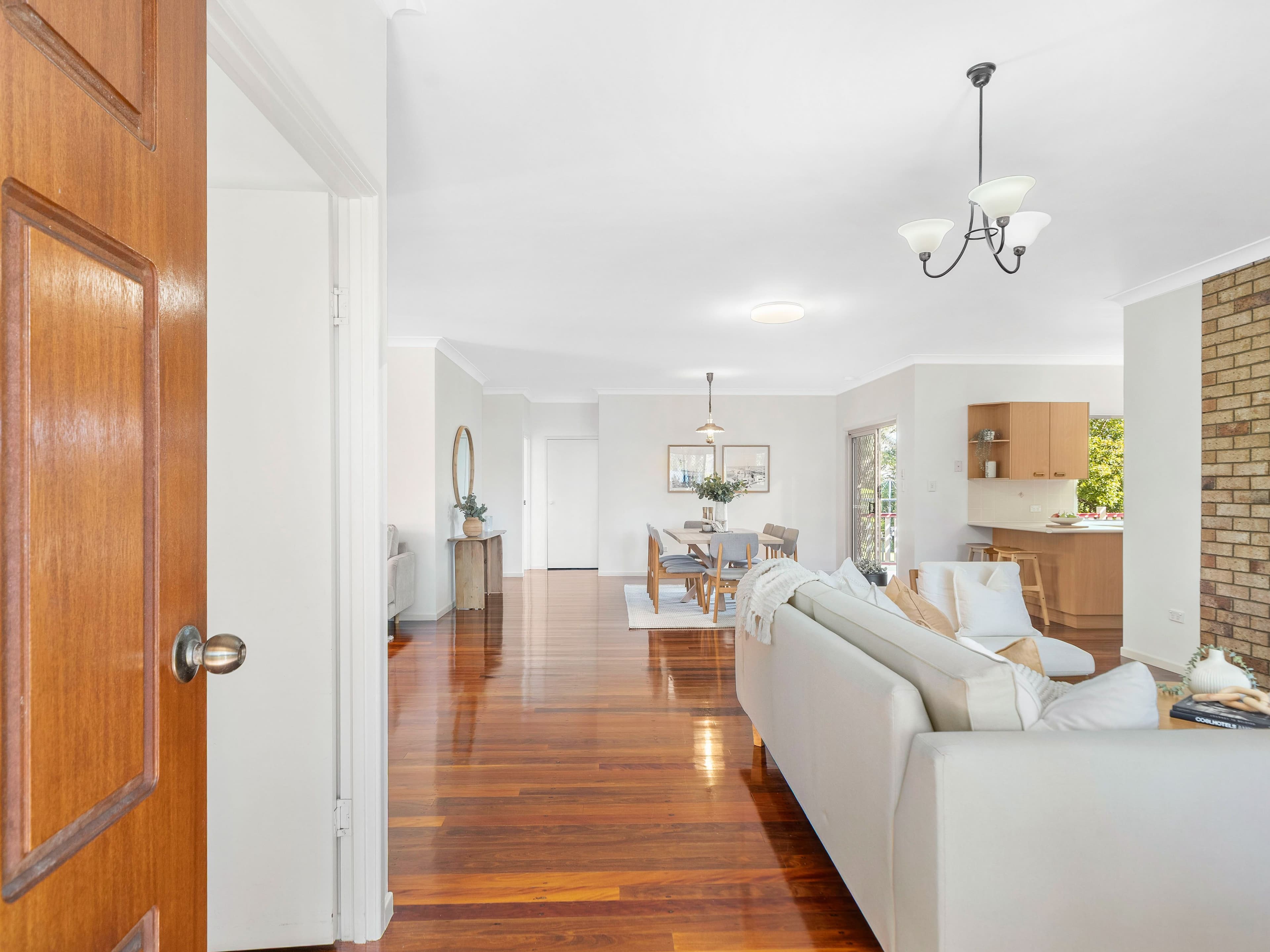 49 Albert Street, Margate QLD 4019, Margate - Thumbnail 3