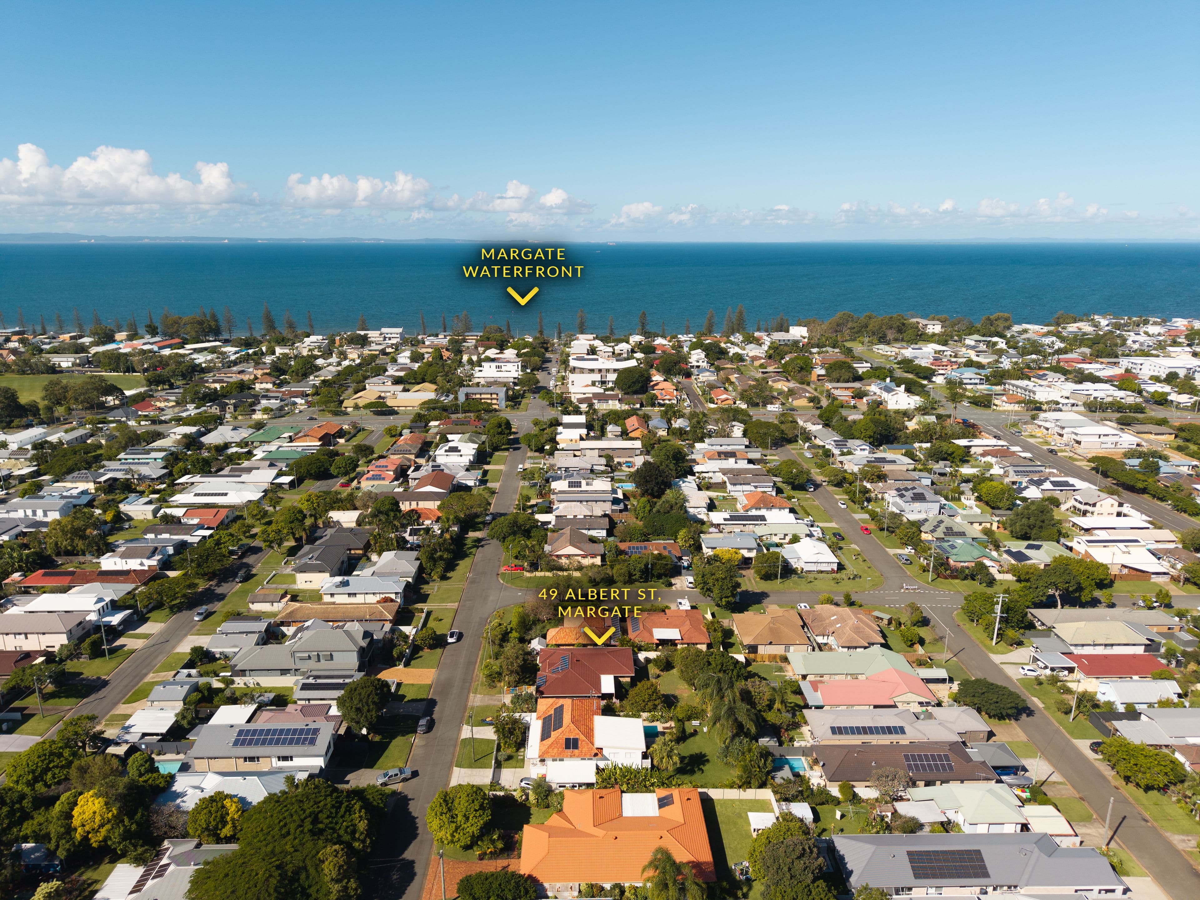 49 Albert Street, Margate QLD 4019, Margate - Thumbnail 4