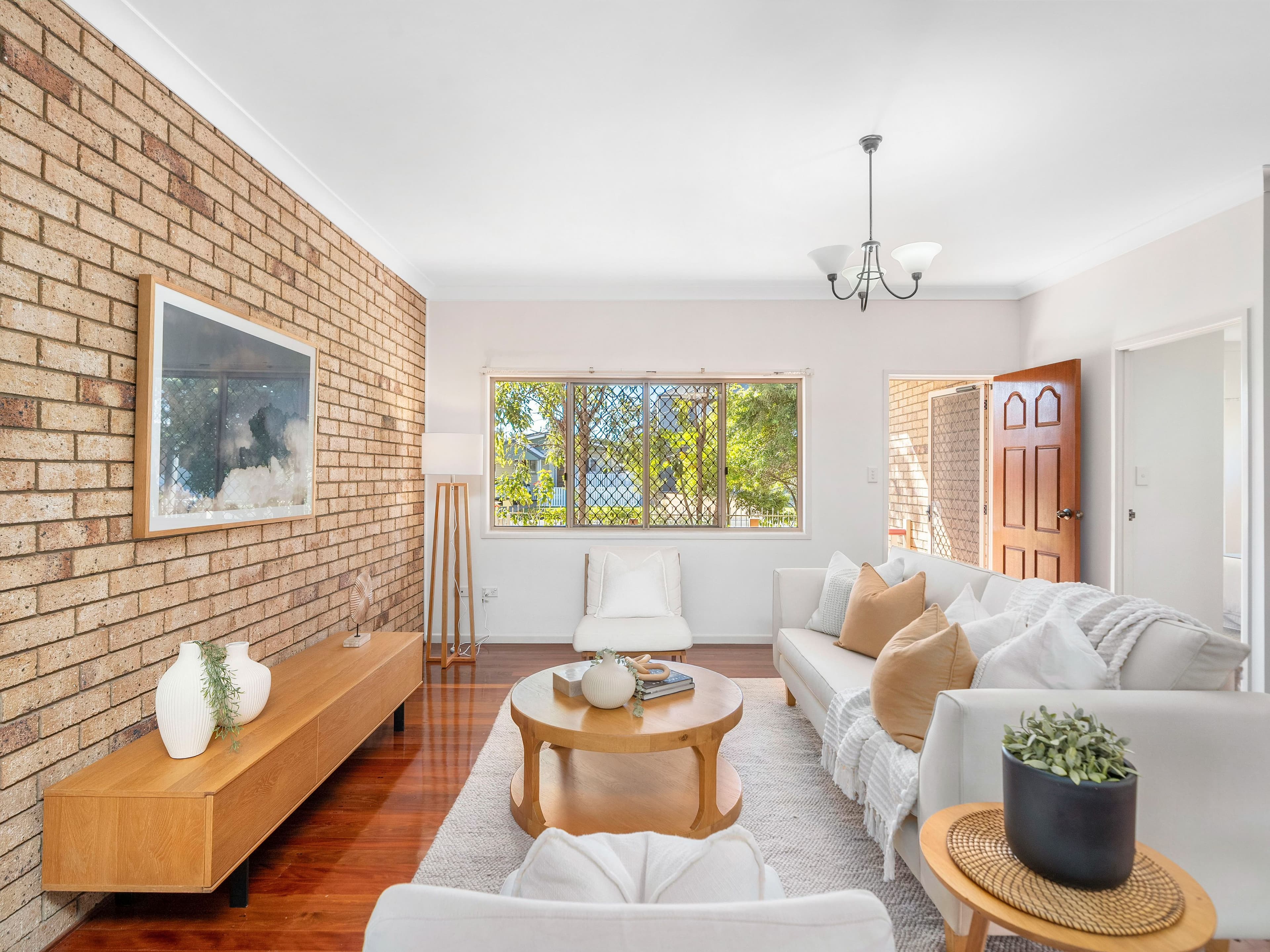49 Albert Street, Margate QLD 4019, Margate - Thumbnail 5